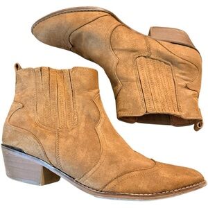 🌹𝐌𝐎𝐒𝐒𝐈𝐌𝐎 𝐒𝐔𝐏𝐏𝐋𝐘 𝐁𝐑𝐎𝐖𝐍 𝐒𝐋𝐈𝐏 𝐎𝐍 𝐁𝐎𝐎𝐓𝐒